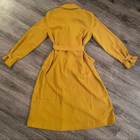 Tularosa Florence jacket  - Picture 7 of 12